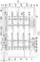 Fig. 02 - Semiconductor device and method of fabricating the same