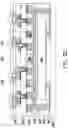 Fig. 21 - Semiconductor package and manufacturing method thereof
