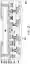 Fig. 22 - Semiconductor package and manufacturing method thereof