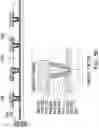 Fig. 32 - Semiconductor package and manufacturing method thereof