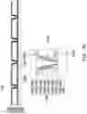 Fig. 41 - Semiconductor package and manufacturing method thereof