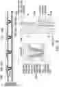 Fig. 42 - Semiconductor package and manufacturing method thereof