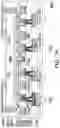 Fig. 45 - Semiconductor package and manufacturing method thereof