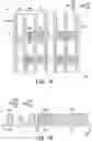 Fig. 02 - Display device including gap between bank and light-emitting element, and manufacturing method thereof