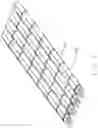 Fig. 02 - Cable