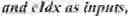 Fig. 167 - Cross-component coding of 4:2:0 or 4:2:2 video