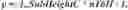 Fig. 197 - Cross-component coding of 4:2:0 or 4:2:2 video