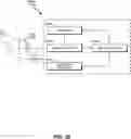 Fig. 43 - SYSTEMS AND METHODS FOR USING NATURAL GAZE DYNAMICS TO DETECT INPUT RECOGNITION ERRORS
