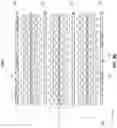 Fig. 09 - THREE-DIMENSIONAL MEMORY DEVICES AND FABRICATING METHODS THEREOF