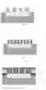 Fig. 02 - Metal Gate Structure of High-Voltage Device and Method for Making the Same