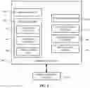 Fig. 07 - USING A THREAT INTELLIGENCE FRAMEWORK TO POPULATE A RECURSIVE DNS SERVER CACHE