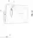 Fig. 02 - Apparatus, system, and method for at least one of icing, heating, and compressing a user's body part
