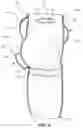 Fig. 07 - Apparatus, system, and method for at least one of icing, heating, and compressing a user's body part