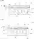 Fig. 06 - METHOD FOR MANUFACTURING AN INTEGRATED CIRCUIT