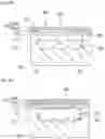 Fig. 08 - METHOD FOR MANUFACTURING AN INTEGRATED CIRCUIT