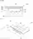 Fig. 09 - METHOD FOR MANUFACTURING AN INTEGRATED CIRCUIT