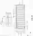 Fig. 09 - BATTERY PACK