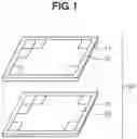 Fig. 02 - Photoelectric conversion apparatus having avalanche diodes, system and movable body