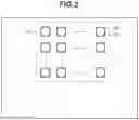 Fig. 03 - Photoelectric conversion apparatus having avalanche diodes, system and movable body