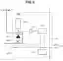 Fig. 05 - Photoelectric conversion apparatus having avalanche diodes, system and movable body