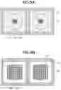 Fig. 10 - Photoelectric conversion apparatus having avalanche diodes, system and movable body