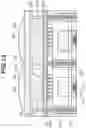 Fig. 13 - Photoelectric conversion apparatus having avalanche diodes, system and movable body