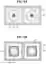 Fig. 14 - Photoelectric conversion apparatus having avalanche diodes, system and movable body