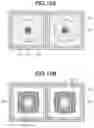 Fig. 16 - Photoelectric conversion apparatus having avalanche diodes, system and movable body