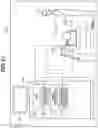 Fig. 22 - Photoelectric conversion apparatus having avalanche diodes, system and movable body