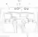Fig. 02 - METHOD FOR LIGHT PROJECTION IN THE INTERIOR OF AN AUTOMOTIVE VEHICLE AND AUTOMOTIVE PROJECTOR ASSEMBLY