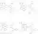 Fig. 1237 - Organic light-emitting device