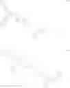 Fig. 167 - Organic light-emitting device