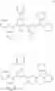 Fig. 735 - Organic light-emitting device
