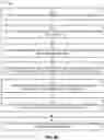 Fig. 06 - Exporting remote cryptographic keys