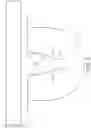 Fig. 07 - Chip socket, testing fixture and chip testing method thereof