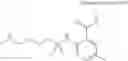 Fig. 131 - PYRAZOLO[1,5-A]PYRIMIDINE MACROCYCLIC COMPOUND