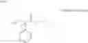 Fig. 167 - PYRAZOLO[1,5-A]PYRIMIDINE MACROCYCLIC COMPOUND