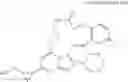Fig. 197 - PYRAZOLO[1,5-A]PYRIMIDINE MACROCYCLIC COMPOUND