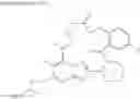 Fig. 232 - PYRAZOLO[1,5-A]PYRIMIDINE MACROCYCLIC COMPOUND