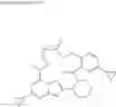 Fig. 265 - PYRAZOLO[1,5-A]PYRIMIDINE MACROCYCLIC COMPOUND
