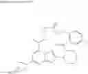 Fig. 294 - PYRAZOLO[1,5-A]PYRIMIDINE MACROCYCLIC COMPOUND
