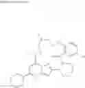 Fig. 320 - PYRAZOLO[1,5-A]PYRIMIDINE MACROCYCLIC COMPOUND