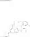 Fig. 321 - PYRAZOLO[1,5-A]PYRIMIDINE MACROCYCLIC COMPOUND