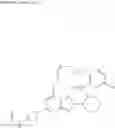 Fig. 331 - PYRAZOLO[1,5-A]PYRIMIDINE MACROCYCLIC COMPOUND