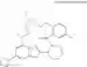 Fig. 341 - PYRAZOLO[1,5-A]PYRIMIDINE MACROCYCLIC COMPOUND