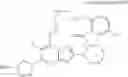 Fig. 366 - PYRAZOLO[1,5-A]PYRIMIDINE MACROCYCLIC COMPOUND