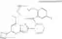 Fig. 367 - PYRAZOLO[1,5-A]PYRIMIDINE MACROCYCLIC COMPOUND