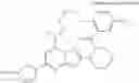 Fig. 445 - PYRAZOLO[1,5-A]PYRIMIDINE MACROCYCLIC COMPOUND