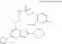 Fig. 489 - PYRAZOLO[1,5-A]PYRIMIDINE MACROCYCLIC COMPOUND