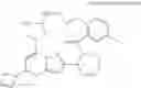 Fig. 511 - PYRAZOLO[1,5-A]PYRIMIDINE MACROCYCLIC COMPOUND